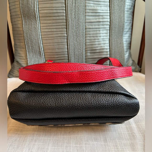 Nicole Miller Crossbody - Picture 10 of 10